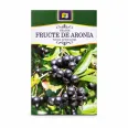 Ceai aronia fructe 50g - STEFMAR