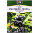 Ceai aronia fructe 50g - STEFMAR