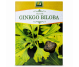 Ceai ginkgo biloba 50g - STEFMAR