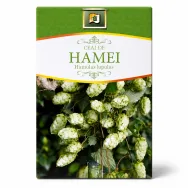 Ceai hamei conuri 50g - STEFMAR