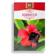 Ceai hibiscus 50g - STEFMAR