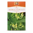Ceai marul lupului 50g - STEFMAR