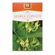 Ceai marul lupului 50g - STEFMAR
