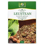 Ceai leustean 50g - STEFMAR