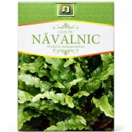 Ceai navalnic[limba cerbului] 50g - STEFMAR
