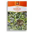Ceai maslin frunze 50g - STEFMAR