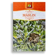 Ceai maslin frunze 50g - STEFMAR