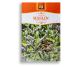 Ceai maslin frunze 50g - STEFMAR