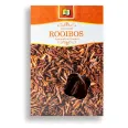 Ceai rooibos 50g - STEFMAR