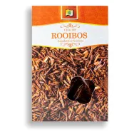 Ceai rooibos 50g - STEFMAR