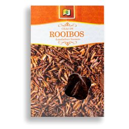 Ceai rooibos 50g - STEFMAR