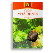 Ceai vita vie frunze 50g - STEFMAR