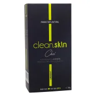 Ceai CleanSkin chai uz intern 80g - STEFMAR