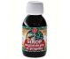 Sirop muguri pin miere propolis 100ml - MANICOS