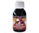 Sirop echinaceea miere propolis 100ml - MANICOS