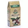 Cacao pulbere cutie 125g - BIO ALL GREEN