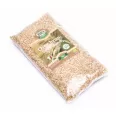 Orez bob rotund integral 500g - BIO ALL GREEN