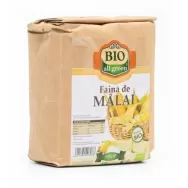 Malai eco 500g - BIO ALL GREEN