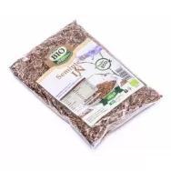 Seminte in auriu eco 100g - BIO ALL GREEN