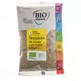 Seminte susan integral 100g - BIO ALL GREEN