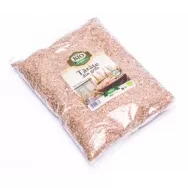 Tarate grau eco 250g - BIO ALL GREEN