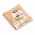 Cuscus grau integral 500g - BIO ALL GREEN