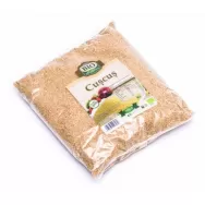 Cuscus grau integral eco 500g - BIO ALL GREEN