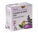 Ceai complex slabit ceai verde lamaie 70g - ALEVIA