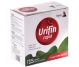 Kit Urifin rapid [solubil 15pl+ceai 20dz] 2b - ALEVIA