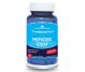 Memory stem 30cps - HERBAGETICA