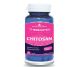 Chitosan 60cps - HERBAGETICA
