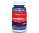 Renalforte 60cps - HERBAGETICA
