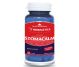 Stomacalm 60cps - HERBAGETICA