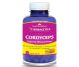 Cordyceps forte 120cps - HERBAGETICA