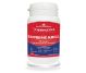 Supreme krill oil omega3 forte 60cps - HERBAGETICA