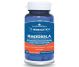 Rhodiola ZenForte 30cps - HERBAGETICA