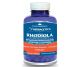 Rhodiola ZenForte 120cps - HERBAGETICA