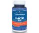 5HTP 100 ZenForte 30cps - HERBAGETICA