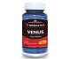 Venus ZenForte 60cps - HERBAGETICA