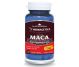 Maca ZenForte 30cps - HERBAGETICA