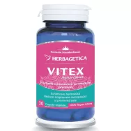 Vitex ZenForte 30cps - HERBAGETICA