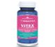 Vitex ZenForte 30cps - HERBAGETICA