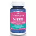 Vitex ZenForte 60cps - HERBAGETICA