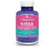 Vitex ZenForte 120cps - HERBAGETICA