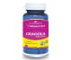 Graviola 60cps - HERBAGETICA