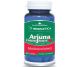 Arjuna Cardio Forte 60cps - HERBAGETICA
