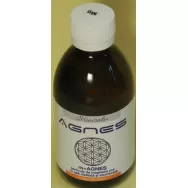 Magneziu coloidal 50ppm Agnes 240ml - PURE LIFE