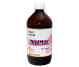 Argint coloidal concentrat 1000ppm ArgiMax 480ml - AQUA NANO