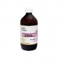 Argint coloidal 80ppm Ultra 200ml - AQUA NANO