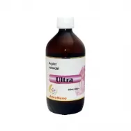 Argint coloidal 80ppm Ultra 200ml - AQUA NANO